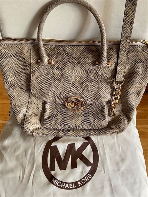 changer anse sac michael kors